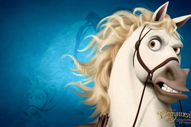 Tangled Offical Wallpapers   Tangled Wallpapers (17286329)   Fanpop