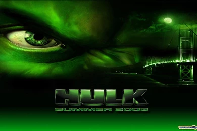 Hulk Movie Wallpapers Greenish Theme Free Desktop Backgrounds   Free ...