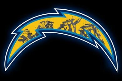 Chargers Wallpaper!! [Archive]   Page 3   The Official San Diego ...