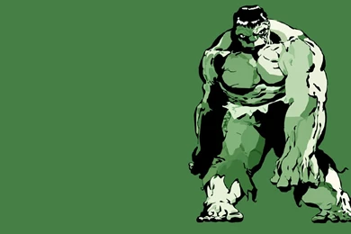 Hulk Wallpaper Backgrounds