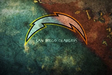 San Diego Chargers Wallpapers   Wallpapernine.com