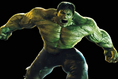Hulk Black Backgrounds   Imgur