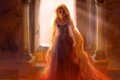 Tangled HD Literary Wallpapers Free HD Wallpapers   Download Tangled ...