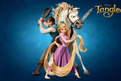 Tangled Wallpapers Pictures 30 HD Wallpaper Backgrounds