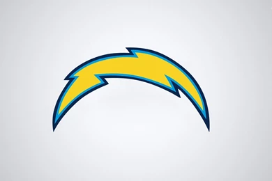 SAN DIEGO CHARGERS Nfl Football Jh Wallpapers