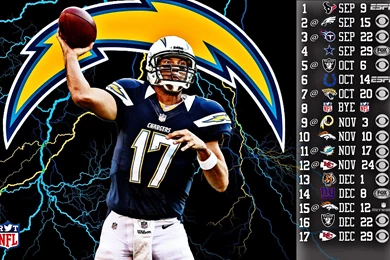 SAN DIEGO CHARGERS Nfl Football Fo Wallpapers