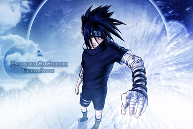 Uchiha Sasuke Naruto Anime Wallpapers Anime Hd Wallpapers