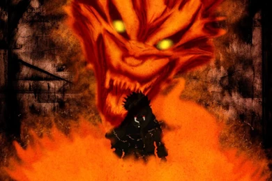 Picture 167 « Naruto Shippuden HD Anime Wallpapers   Anime ...