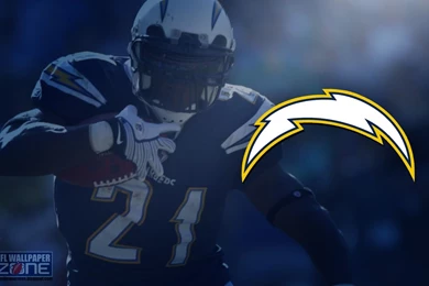 San Diego Chargers Wallpapers   2508