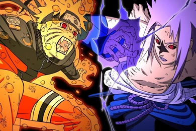 Naruto Shippuden Wallpapers   Anime Wallpapers