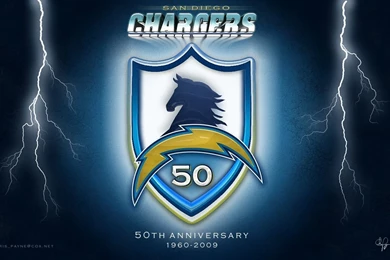 Sd Chargers Wallpapers   Wallpapers 2015 Trends