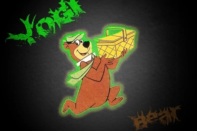 Yogi Bear Wallpapers Picture, Yogi Bear Wallpapers Wallpapers