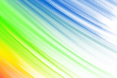 Color Rays On White. 1440x2560 Wallpapers By El3aleyle On DeviantArt