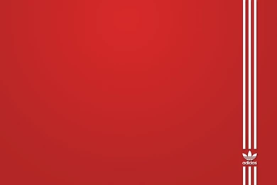 Red Color Wallpapers