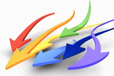 Click Here Wallpapers   212533