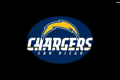 San Diego Chargers Wallpapers 2560×1600 Pixels