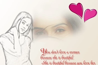 Black And White And Color   The Beauty Of Black And White ...