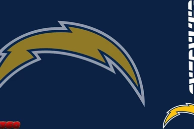 Browsing Wallpapers On DeviantArt