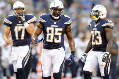 SAN DIEGO CHARGERS Nfl Football Jf Wallpapers