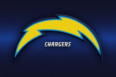 San diego chargers hd wallpaper.jpg