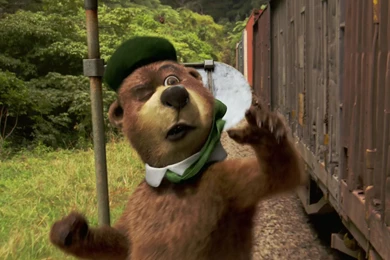 Yogi bear 140.jpg