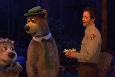 Yogi bear 060.jpg