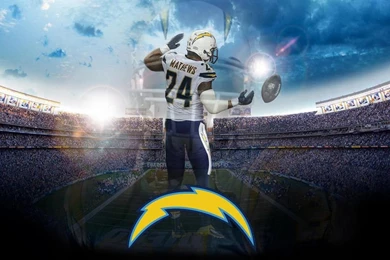 IR4G3's Wallpapers Thread 2014   The Official San Diego Chargers Forum