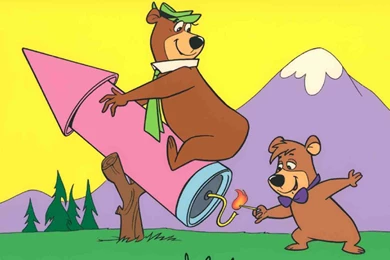 ISRO Rocket 2048x1038px