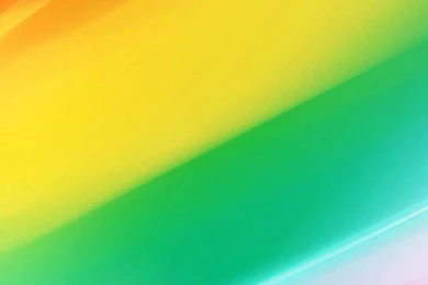 1080x1920 White Color 3d Room Wallpapers HD