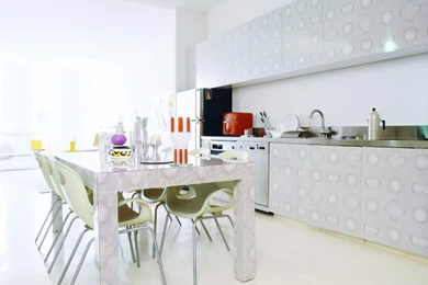 Best Design White Color Kitchen High Quality Wallpapers.jpg