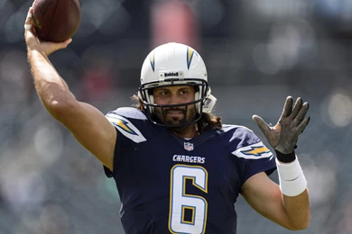 SAN DIEGO CHARGERS Nfl Football F Wallpapers