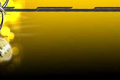 Intel Processor Logo 2