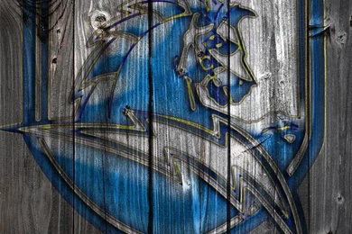 Chargers Wallpaper!!   Page 65   The Official San Diego Chargers Forum