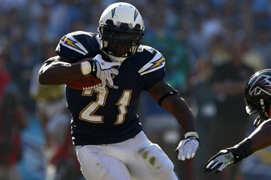 SAN DIEGO CHARGERS Nfl Football Fj Wallpapers