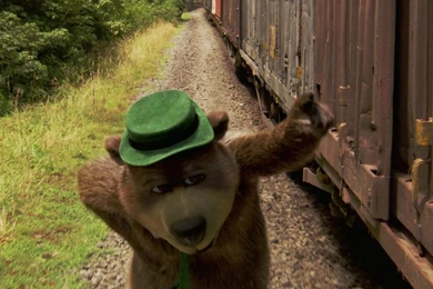 Happy Birthday Friends (id: 189436) – BUZZERG