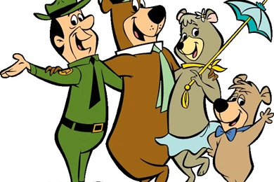 Family Camping In NC