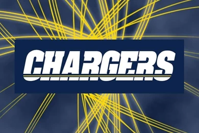 Tom Brady iPhone Wallpapers