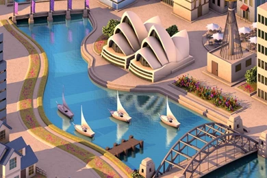 WALLPAPER FOR PC   Random Wallpapers (23333345)   Fanpop