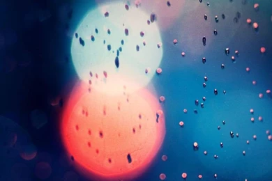 GALAXY S3   Samsung Wallpapers