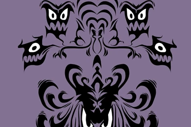 Welcome To The Land Of OZ!: Just Cuz...