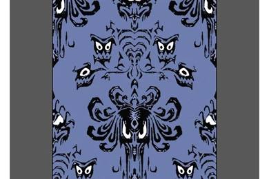 Haunted Mansion Gifts   Haunted Mansion Gift Ideas On Zazzle