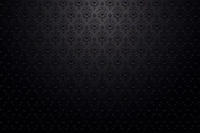 Haunted Mansion Wallpapers   Hall Of Doors