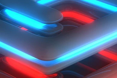 Samsung Galaxy S3 3D Wallpapers, Desktop Backgrounds HD