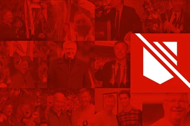 Manchester United Galaxy S3 Wallpapers   RedMancunian.com