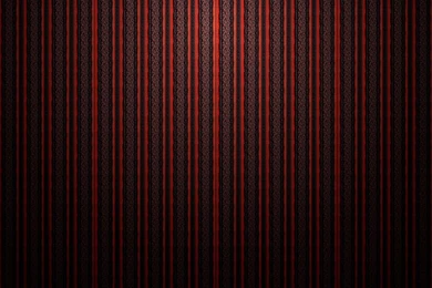 Haunted Mansion Wallpapers   Endless Corridor