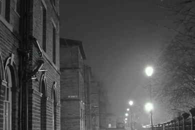 Street LampSamsung Wallpapers Download