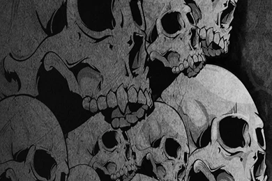 Official Galaxy S3 Wallpapers Of The Day! Whats Yours?!