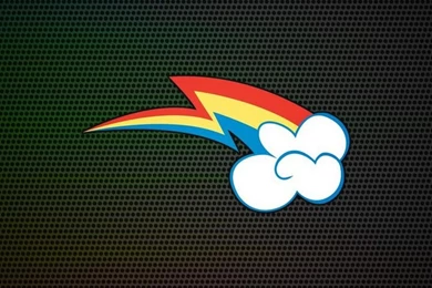 Rainbow Cloud Galaxy S3 Wallpapers (720x1280)