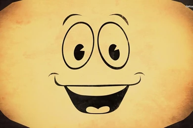 Happy Yes Man In Fallout: New Vegas Wallpapers Game Wallpapers ...