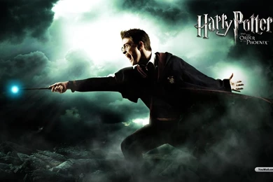 YouWall   Harry Potter Wallpapers   Wallpaper,wallpapers,free ...